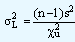 1580_population variance2.png